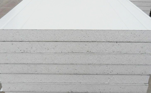 醫療潔凈板適用性怎么樣？