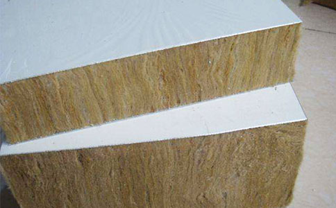 巖棉玻鎂板行業(yè)標準化進程加速，推動市場規(guī)范化發(fā)展